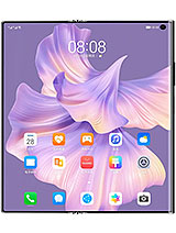Best available price of Huawei Mate Xs 2 in Angola