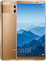 Best available price of Huawei Mate 10 in Angola
