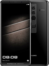 Best available price of Huawei Mate 10 Porsche Design in Angola