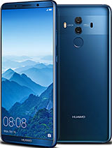 Best available price of Huawei Mate 10 Pro in Angola