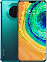 Best available price of Huawei Mate 30 5G in Angola