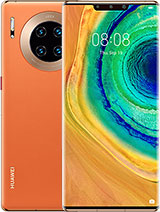 Best available price of Huawei Mate 30 Pro 5G in Angola
