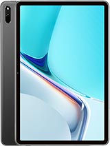 Best available price of Huawei MatePad 11 (2021) in Angola