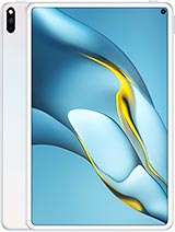 Best available price of Huawei MatePad Pro 10.8 (2021) in Angola
