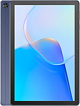 Best available price of Huawei MatePad SE in Angola