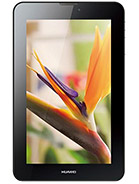 Best available price of Huawei MediaPad 7 Vogue in Angola