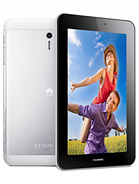 Best available price of Huawei MediaPad 7 Youth in Angola