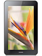 Best available price of Huawei MediaPad 7 Youth2 in Angola