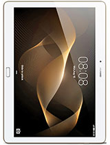 Best available price of Huawei MediaPad M2 10-0 in Angola