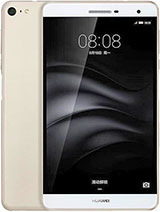 Best available price of Huawei MediaPad M2 7-0 in Angola