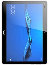 Best available price of Huawei MediaPad M3 Lite 10 in Angola