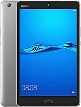 Best available price of Huawei MediaPad M3 Lite 8 in Angola