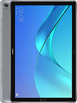 Best available price of Huawei MediaPad M5 10 in Angola