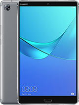 Best available price of Huawei MediaPad M5 8 in Angola