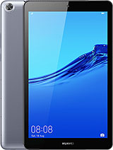 Best available price of Huawei MediaPad M5 Lite 8 in Angola