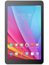 Best available price of Huawei MediaPad T1 10 in Angola