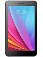 Best available price of Huawei MediaPad T1 7-0 in Angola