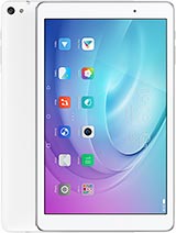 Best available price of Huawei MediaPad T2 10-0 Pro in Angola
