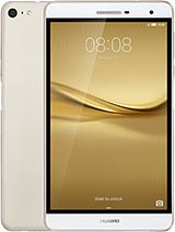 Best available price of Huawei MediaPad T2 7-0 Pro in Angola