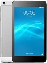 Best available price of Huawei MediaPad T2 7-0 in Angola