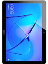 Best available price of Huawei MediaPad T3 10 in Angola