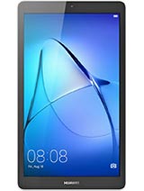 Best available price of Huawei MediaPad T3 7-0 in Angola