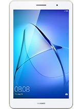 Best available price of Huawei MediaPad T3 8-0 in Angola