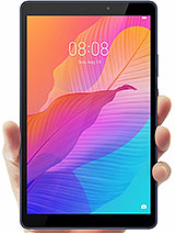 Huawei Y5 Prime 2018 at Angola.mymobilemarket.net