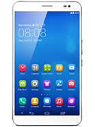 Best available price of Huawei MediaPad X1 in Angola