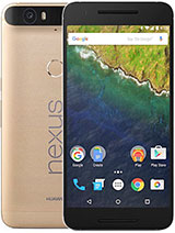 Best available price of Huawei Nexus 6P in Angola