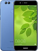 Best available price of Huawei nova 2 plus in Angola