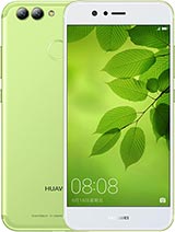 Best available price of Huawei nova 2 in Angola