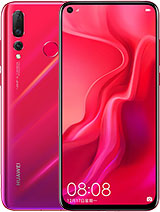 Best available price of Huawei nova 4 in Angola