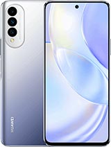 Best available price of Huawei nova 8 SE Youth in Angola