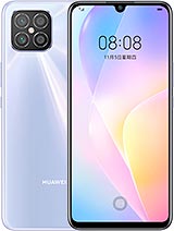 Best available price of Huawei nova 8 SE in Angola