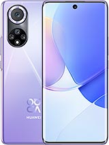 Best available price of Huawei nova 9 in Angola