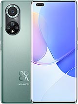Best available price of Huawei nova 9 Pro in Angola