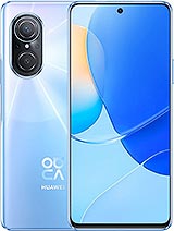 Best available price of Huawei nova 9 SE 5G in Angola