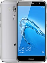 Best available price of Huawei nova plus in Angola