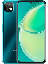 Best available price of Huawei nova Y60 in Angola