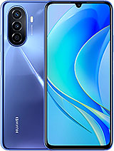 Best available price of Huawei nova Y70 Plus in Angola