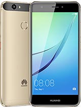 Best available price of Huawei nova in Angola