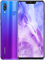 Best available price of Huawei nova 3 in Angola