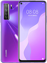 Oppo A9 (2020) at Angola.mymobilemarket.net