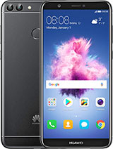 Best available price of Huawei P smart in Angola