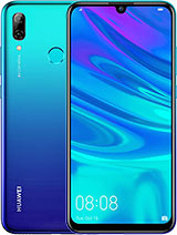 Best available price of Huawei P smart 2019 in Angola