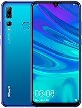 Best available price of Huawei Enjoy 9s in Angola