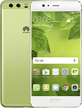 Best available price of Huawei P10 in Angola