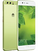 Best available price of Huawei P10 Plus in Angola