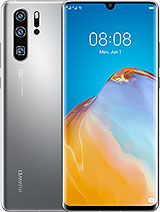 Huawei Mate 40 Pro at Angola.mymobilemarket.net